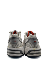 Adidas Women's Prodigy 2