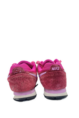 Nike Md Runner Damskie