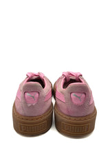 Puma Kids Suede
