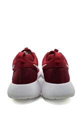 Nike Mens Roshe Sneakers