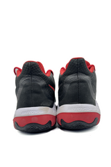 Nike Renew Elevate Black