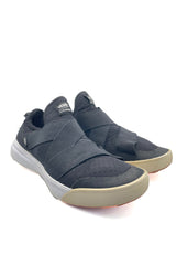 Vans Ultrarange Gore Black