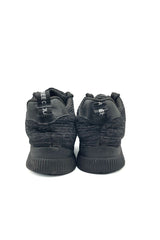 Conzuri Official V2 Cloud