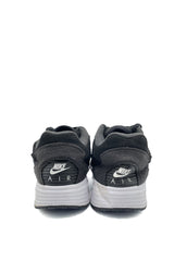 NIKE AIR MAX SOLO Men Shoes