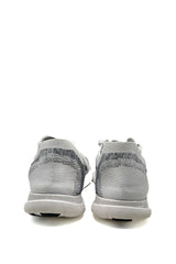 Nike Men's Free 4.0 Flyknit Shoes