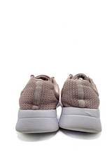 Athletic works mesh trainer