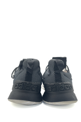 Adidas Lite Racer Adapt