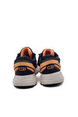 Kalenji Kiprun Shoes Premium