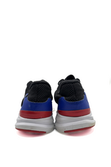 New balance vizo pro