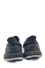 Under Armour Men's Charged Escape 4