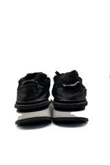 Zapatillas Kappa Shoes