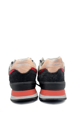 New Balance 574 sneaker