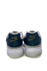 Nike Air Max Oketo