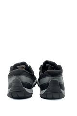 MERRELL TRAIL GLOVE 5