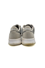 Adidas Crux Footwear Qt Racer Cloud Foam Sneaker