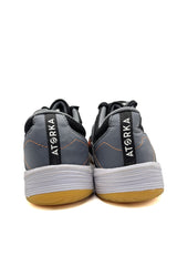 Atorka HS Sneakers