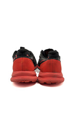 Salomon S-Lab Sense Ultra