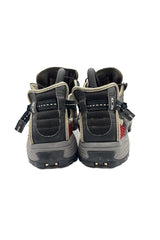 Salomon Techamphibian 3 Shoes Premium