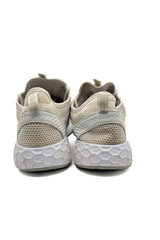 Bench Sneakers Premium