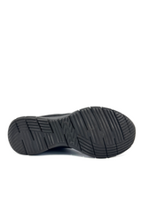 Skechers Men's Sneakers