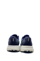 Brooks Running Women Ghost 14