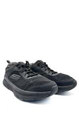 Skecherrs Dlux Hyperburst