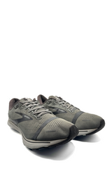 Brooks Ghost 14 Running Shoe