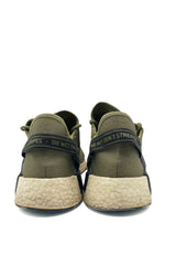 Adidas Men's Ultraboost