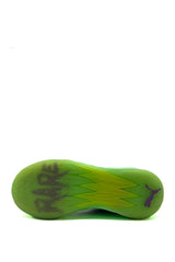 PUMA MB.02 Rick & Morty