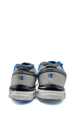 AIRWALK Blue Sports Shoes