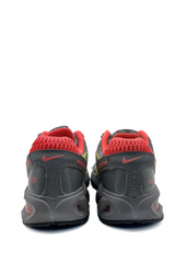 NIKE AIR MAX Torch 4