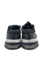 Nike Men's Metcon 8 Sneakers