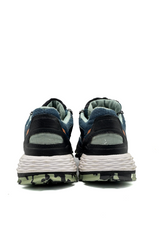 Trail Runners Decathlon