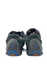 G-Force Crew Shoes