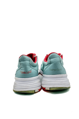 Admiral Lillium Sports Shoes