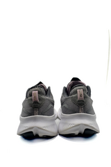 Saucony Ride 15 Shoes