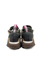 NW breathable Nordic