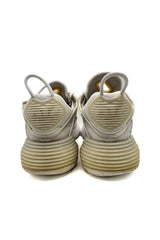 Nike Air Max Wolf Grey Jual