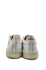 Adidas Continental 80