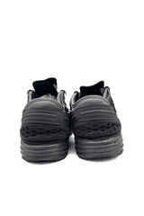 Nike Flex Supreme TR 3 Training Shoes