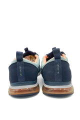 Skechers SKECH-AIR EDGE Running Shoes