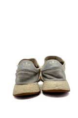 Adidas Marathon Tech Grey