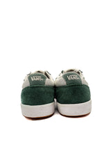 Vans Lowland Cc Varsity