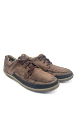 Clarks Orson