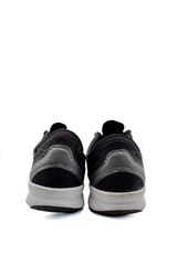 Nike Zoom Fit Running Shoes