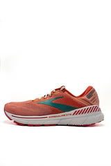 Brooks Adrenalin GTS 22 Orange