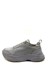 Puma Cassia SL Pristine Shoes