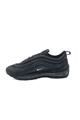 Nike Air Max 97 Sneakers Black