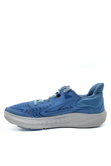 ALTRA TORIN 7 - BLUE