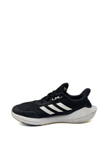 Adidas Bounce Black White